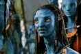 /album/fotogalerie/a450297-avatar-film-jpg/