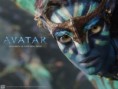 /album/fotogalerie/neytiri-avatar-movie-630x472-jpg/